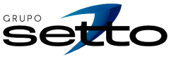 Grupo Setto
