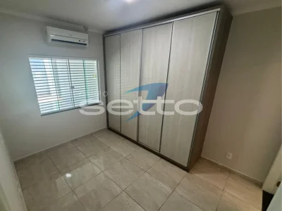 Casa próxima a Av Garibaldi em Jardim Ana Cristina, Área gourmet com churrasqueira - Foto 7 de 16