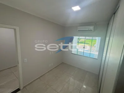 Casa próxima a Av Garibaldi em Jardim Ana Cristina, Área gourmet com churrasqueira - Foto 8 de 16