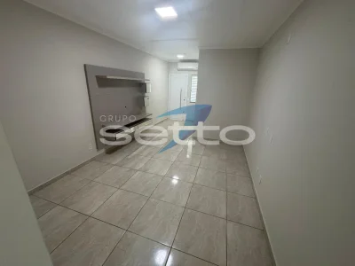 Casa próxima a Av Garibaldi em Jardim Ana Cristina, Área gourmet com churrasqueira - Foto 6 de 16