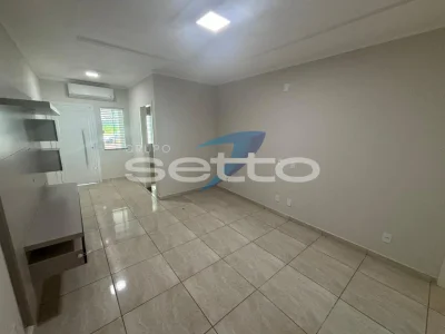 Casa próxima a Av Garibaldi em Jardim Ana Cristina, Área gourmet com churrasqueira - Foto 5 de 16