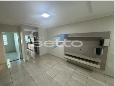 Casa próxima a Av Garibaldi em Jardim Ana Cristina, Área gourmet com churrasqueira - Foto 4 de 16