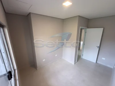 Casa sofisticada com arquitetura moderna no Jardim Canadá I, Região da Vila A - Foto 8 de 20