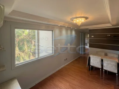 Residencial Cora Coralina: localização estratégica próxima ao centro e potencial de renda - Foto 1 de 10