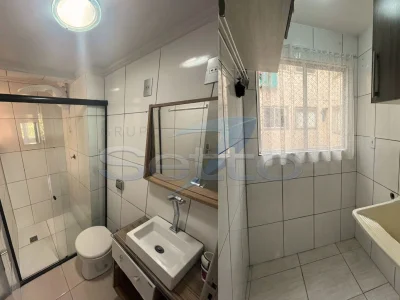 Residencial Cora Coralina: localização estratégica próxima ao centro e potencial de renda - Foto 7 de 10