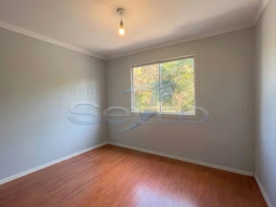 Residencial Cora Coralina: localização estratégica próxima ao centro e potencial de renda - Foto 8 de 10