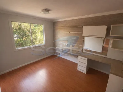 Residencial Cora Coralina: localização estratégica próxima ao centro e potencial de renda - Foto 9 de 10