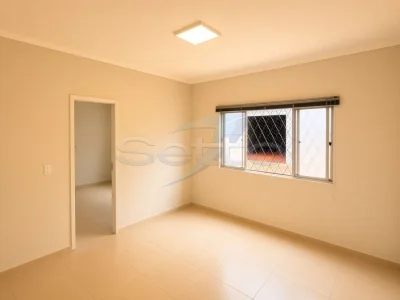 Apartamento Espaçoso no Condomínio Residencial Solar do Portal - Foto 2 de 16