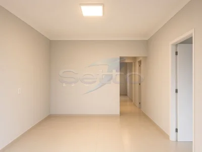 Apartamento Espaçoso no Condomínio Residencial Solar do Portal - Foto 4 de 16