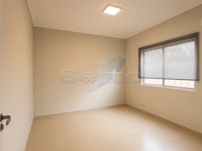 Apartamento Espaçoso no Condomínio Residencial Solar do Portal - Foto 5 de 16