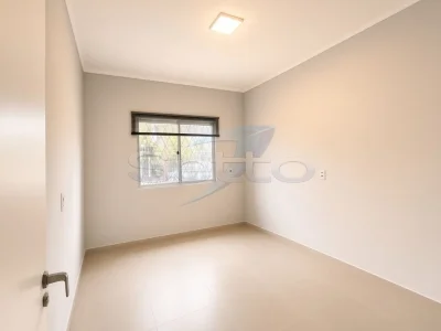 Apartamento Espaçoso no Condomínio Residencial Solar do Portal - Foto 7 de 16