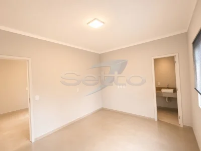 Apartamento Espaçoso no Condomínio Residencial Solar do Portal - Foto 9 de 16
