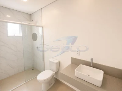 Apartamento Espaçoso no Condomínio Residencial Solar do Portal - Foto 10 de 16