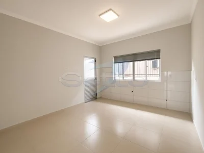 Apartamento Espaçoso no Condomínio Residencial Solar do Portal - Foto 11 de 16