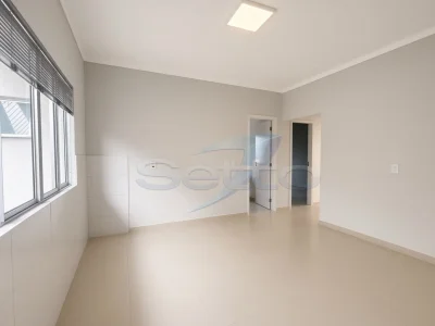 Apartamento Espaçoso no Condomínio Residencial Solar do Portal - Foto 12 de 16