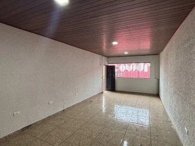 Apartamento duplex amplo e versátil para locação na Vila Portes, em Foz do Iguaçu - Foto 6 de 11