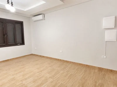 Apartamento duplex amplo e versátil para locação na Vila Portes, em Foz do Iguaçu - Foto 10 de 11