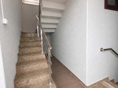 Apartamento duplex amplo e versátil para locação na Vila Portes, em Foz do Iguaçu - Foto 18 de 21