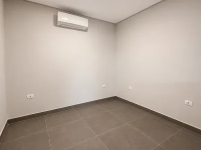 Apartamento duplex amplo e versátil para locação na Vila Portes, em Foz do Iguaçu - Foto 13 de 21