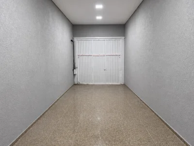 Apartamento duplex amplo e versátil para locação na Vila Portes, em Foz do Iguaçu - Foto 20 de 21