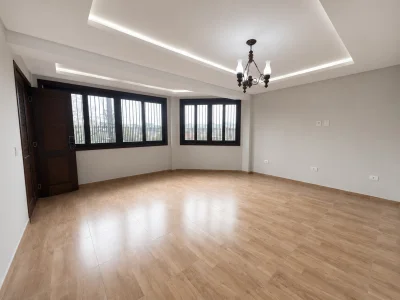 Apartamento duplex amplo e versátil para locação na Vila Portes, em Foz do Iguaçu - Foto 2 de 21