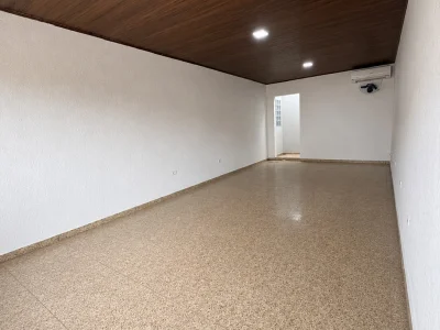 Apartamento duplex amplo e versátil para locação na Vila Portes, em Foz do Iguaçu - Foto 11 de 21