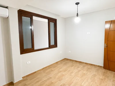 Apartamento duplex amplo e versátil para locação na Vila Portes, em Foz do Iguaçu - Foto 5 de 11