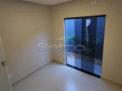 Residencial Girassóis, Foz do Iguaçu: apartamento com quintal privativo, funcionalidade e condomínio charmoso - Foto 16 de 19