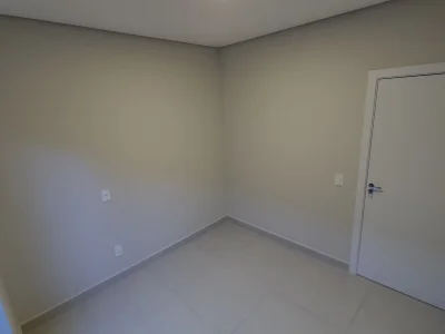 Residencial Girassóis, Foz do Iguaçu: apartamento com quintal privativo, funcionalidade e condomínio charmoso - Foto 4 de 19