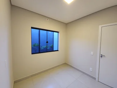 Residencial Girassóis, Foz do Iguaçu: apartamento com quintal privativo, funcionalidade e condomínio charmoso - Foto 6 de 19
