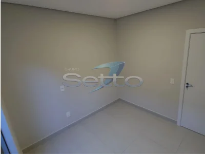 Residencial Girassóis, Foz do Iguaçu: apartamento com quintal privativo, funcionalidade e condomínio charmoso - Foto 4 de 19