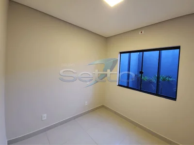 Residencial Girassóis, Foz do Iguaçu: apartamento com quintal privativo, funcionalidade e condomínio charmoso - Foto 5 de 19
