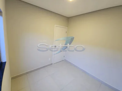 Residencial Girassóis, Foz do Iguaçu: apartamento com quintal privativo, funcionalidade e condomínio charmoso - Foto 7 de 19