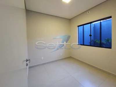 Residencial Girassóis, Foz do Iguaçu: apartamento com quintal privativo, funcionalidade e condomínio charmoso - Foto 8 de 19