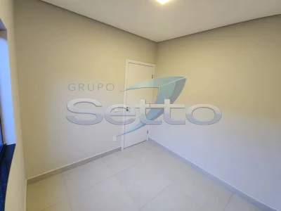 Residencial Girassóis, Foz do Iguaçu: apartamento superior com 2 dormitórios em condomínio novo e charmoso - Foto 11 de 15