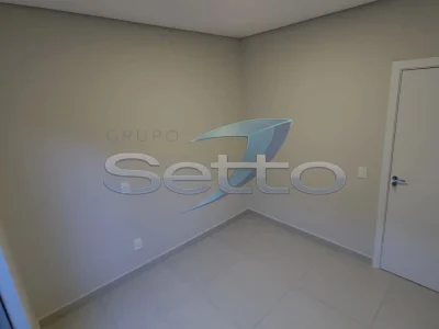 Residencial Girassóis, Foz do Iguaçu: apartamento superior com 2 dormitórios em condomínio novo e charmoso - Foto 12 de 15