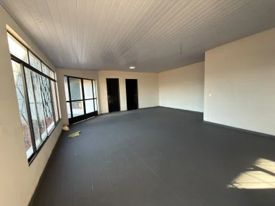 Terreno estratégico para empresas e comércios em Foz do Iguaçu - Foto 4 de 10