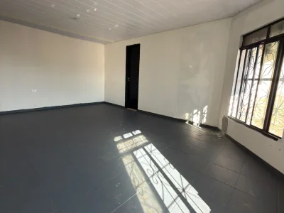 Terreno estratégico para empresas e comércios em Foz do Iguaçu - Foto 5 de 10