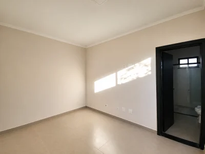 Casa nova à venda, com 3 dormitórios, suíte e espaço gourmet no Jardim Panorama, Foz do Iguaçu - Foto 13 de 18